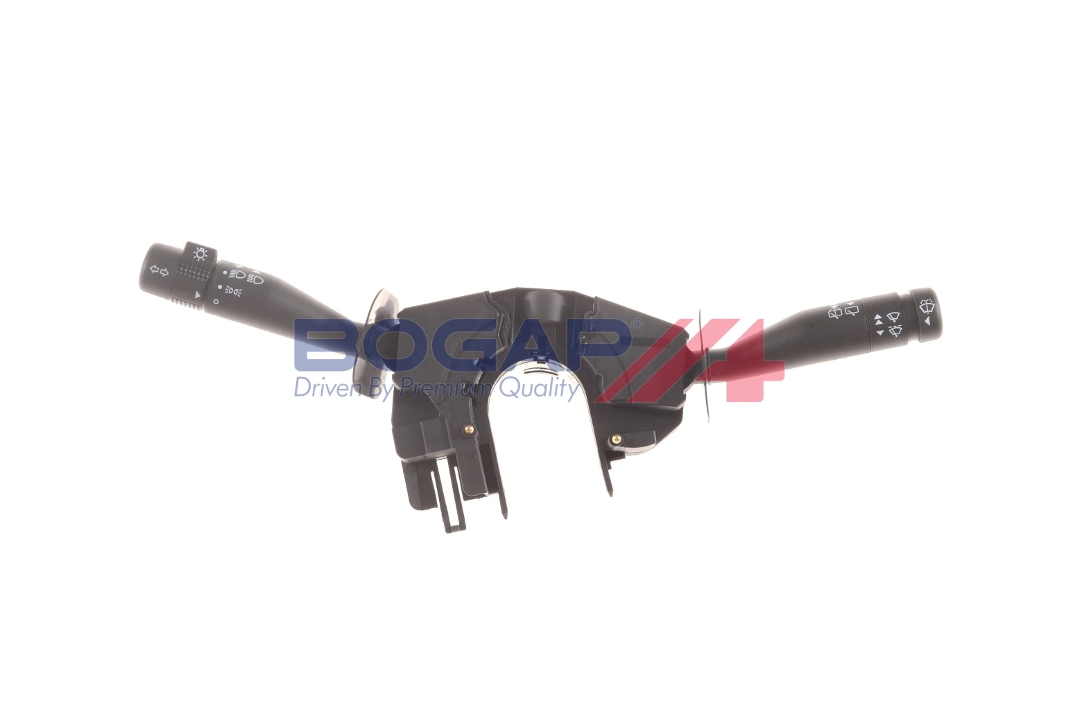 Steering Column Switch
