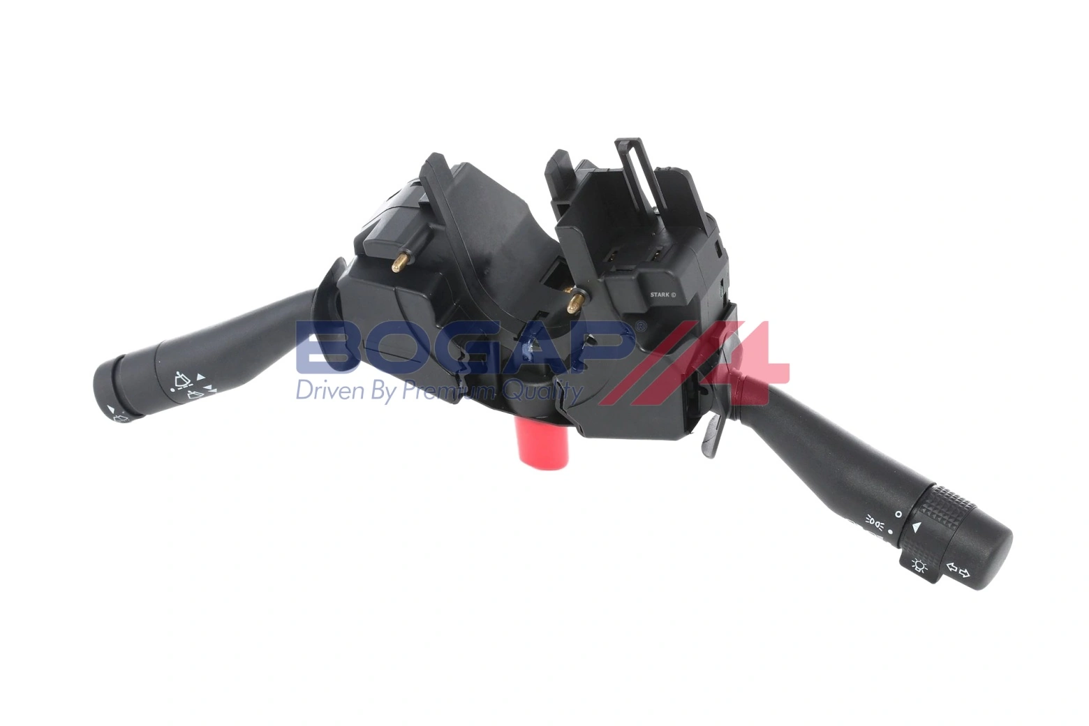 Steering Column Switch
