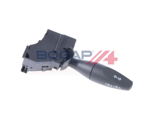 Direction Indicator Switch