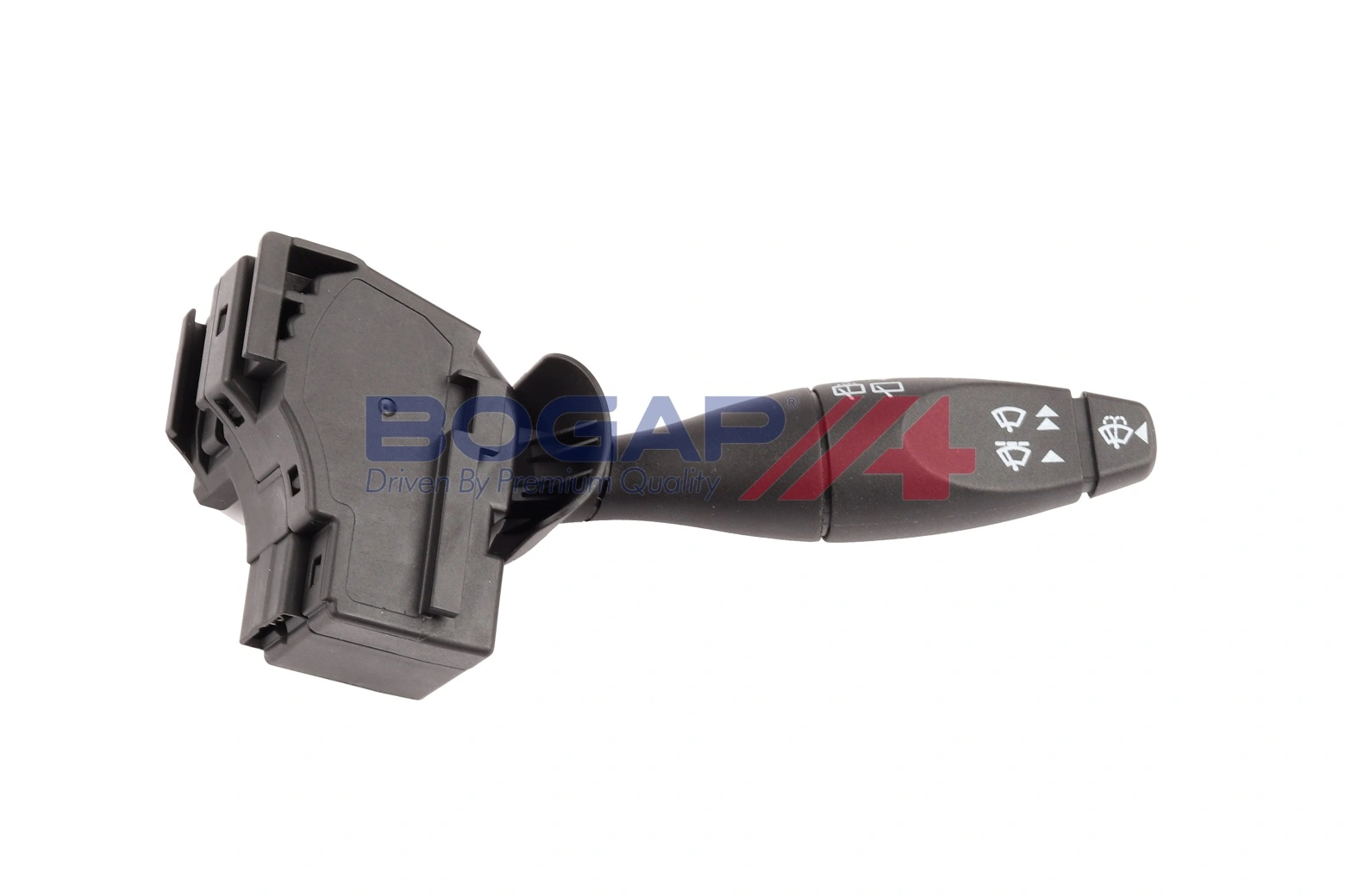 Wiper Switch