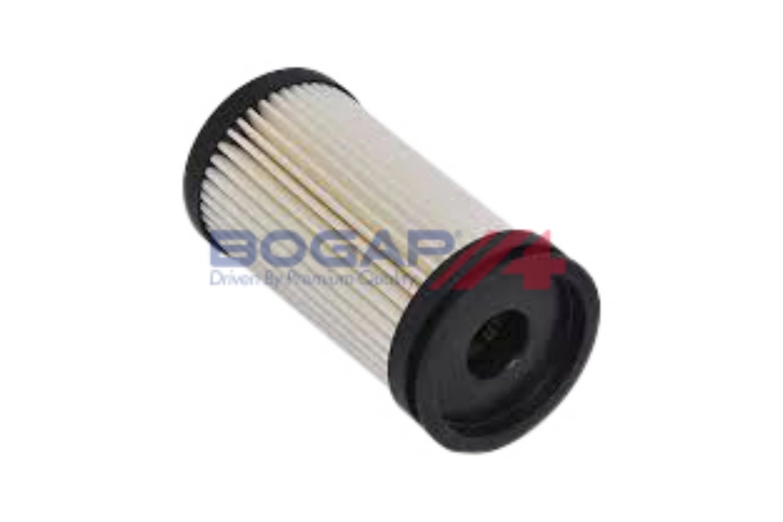 Hydraulic Filter, automatic transmission