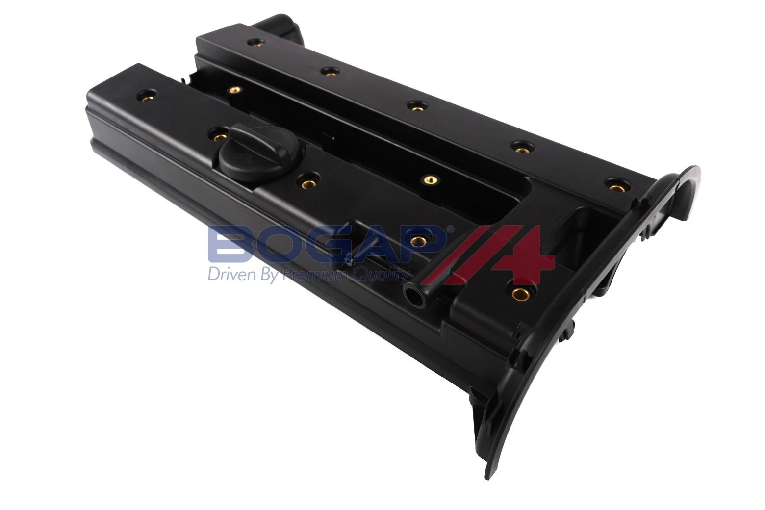 Cylinder Head Cover