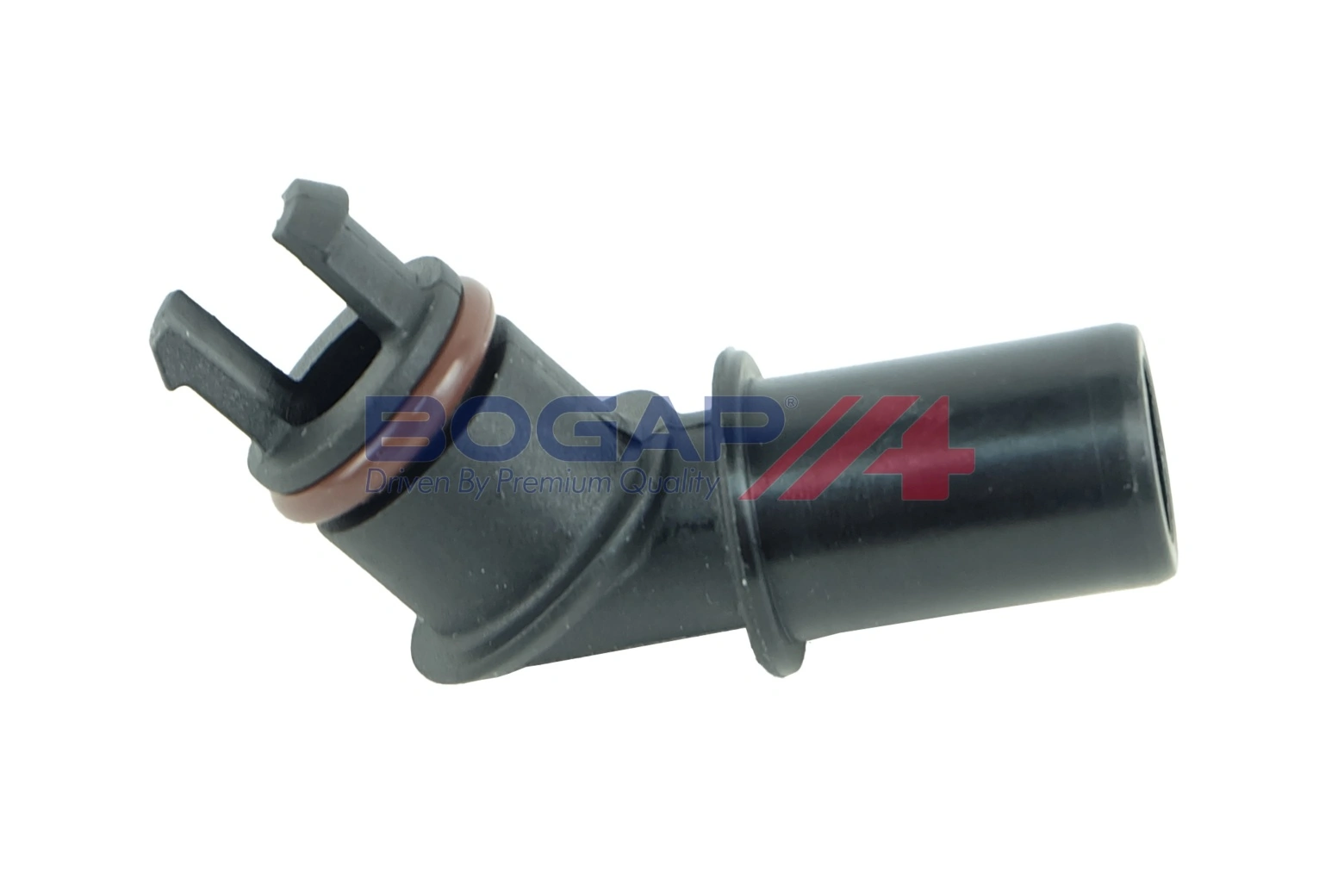Valve, crankcase ventilation