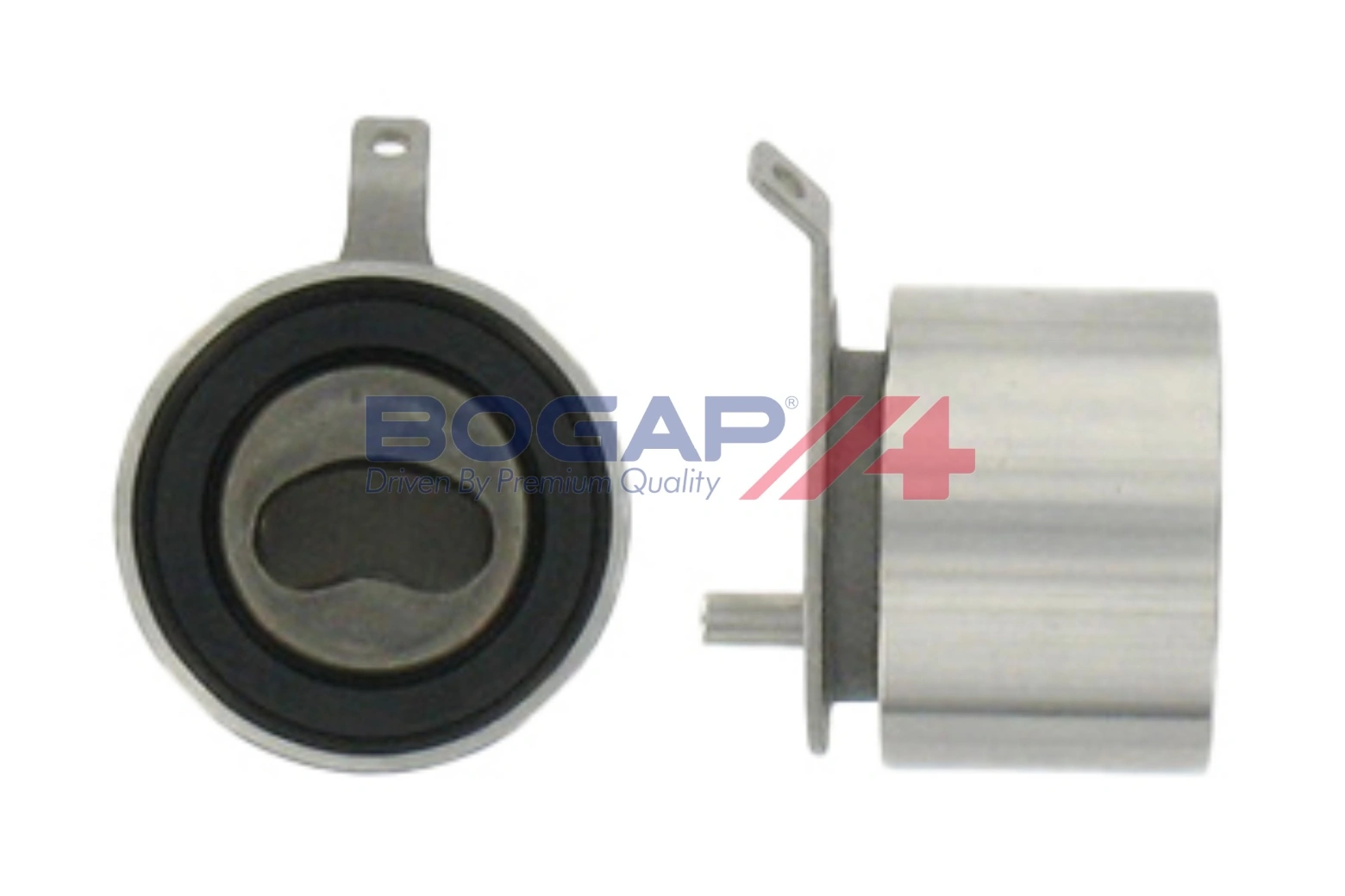 Tensioner Pulley, timing belt