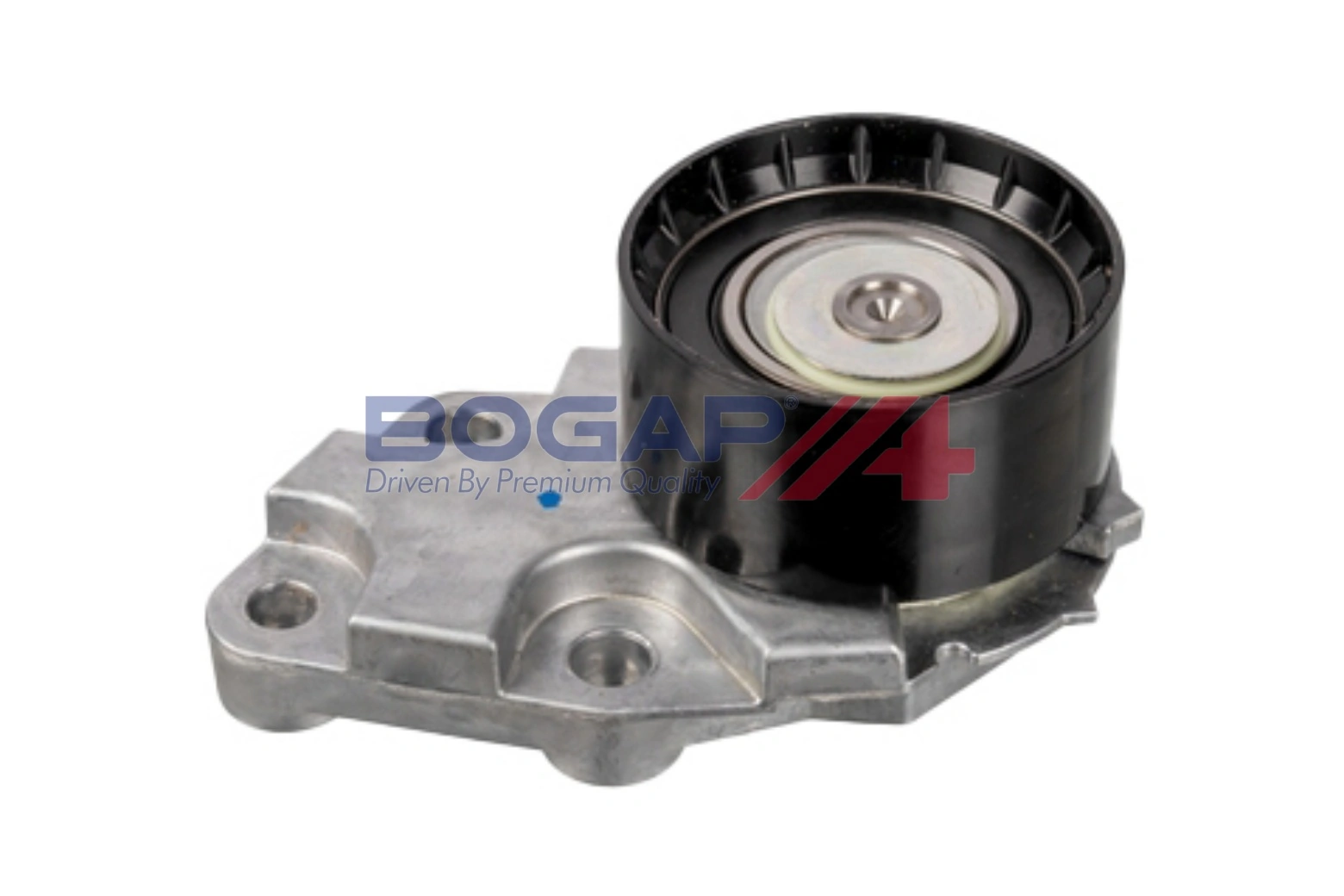 Tensioner Pulley, timing belt