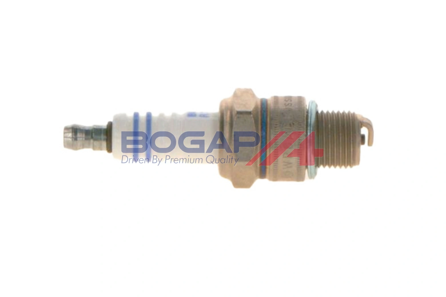 Spark Plug