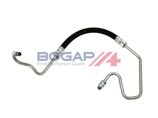 Hydraulic Hose, steering
