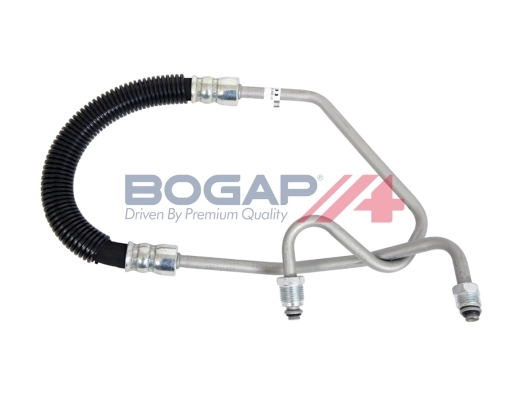 Hydraulic Hose, steering