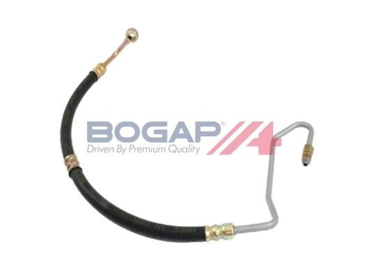 Hydraulic Hose, steering