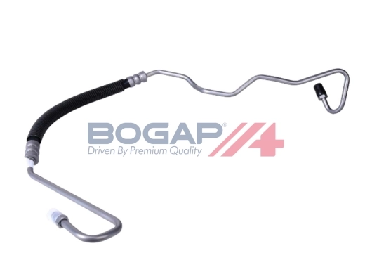 Hydraulic Hose, steering
