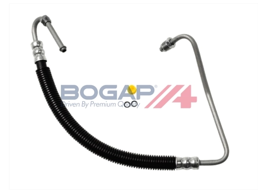 Hydraulic Hose, steering
