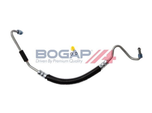 Hydraulic Hose, steering