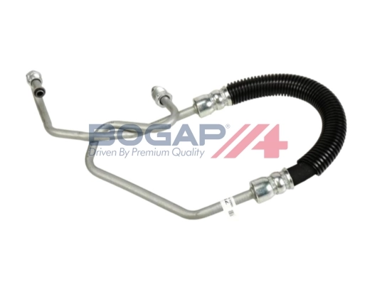 Hydraulic Hose, steering