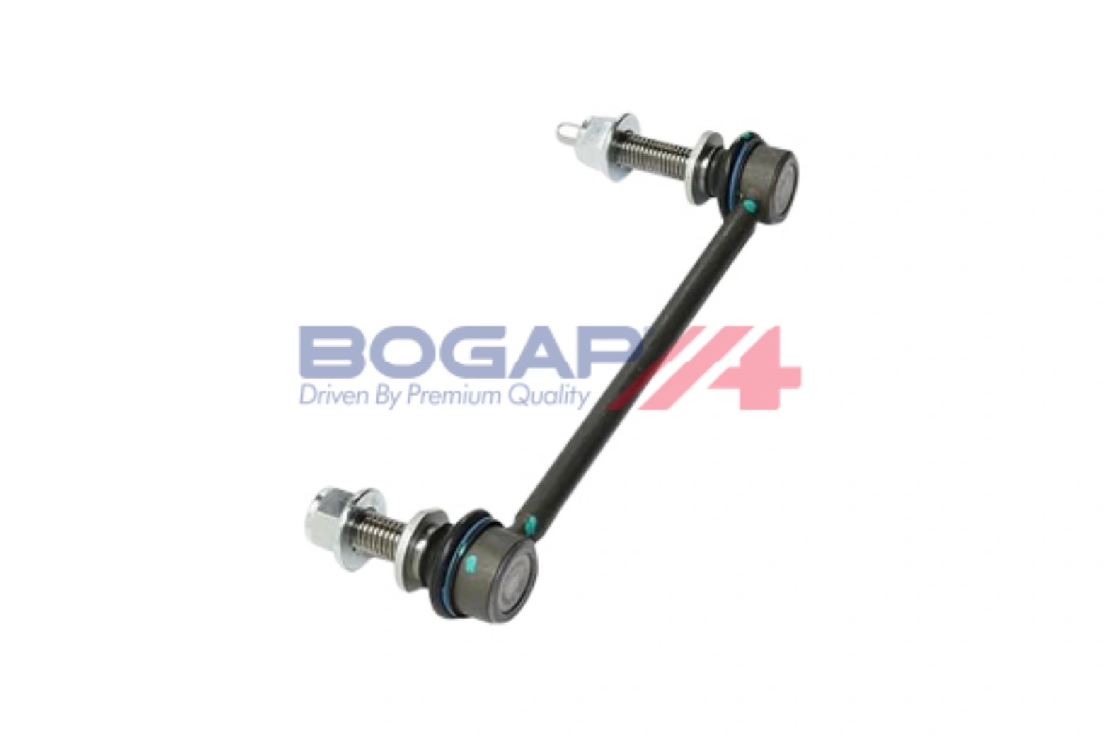 Link/Coupling Rod, stabiliser bar