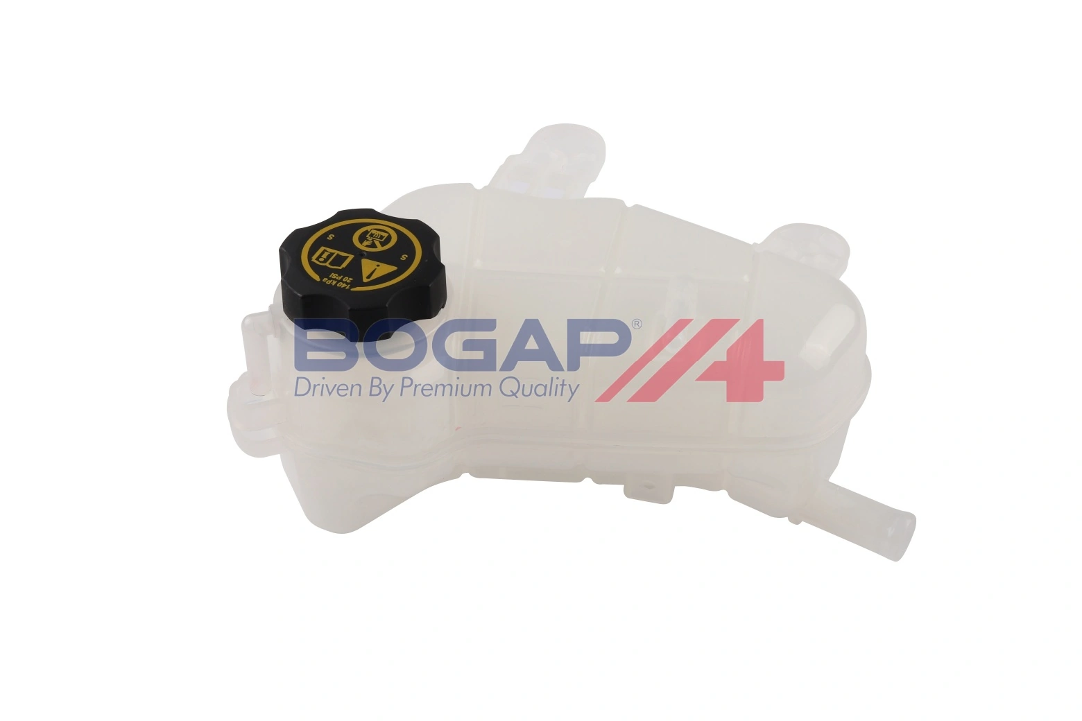 Expansion Tank, coolant