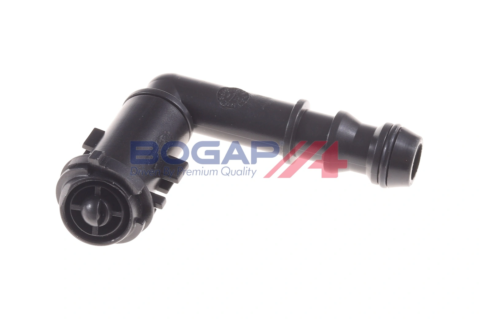 Washer Fluid Jet, headlight cleaning