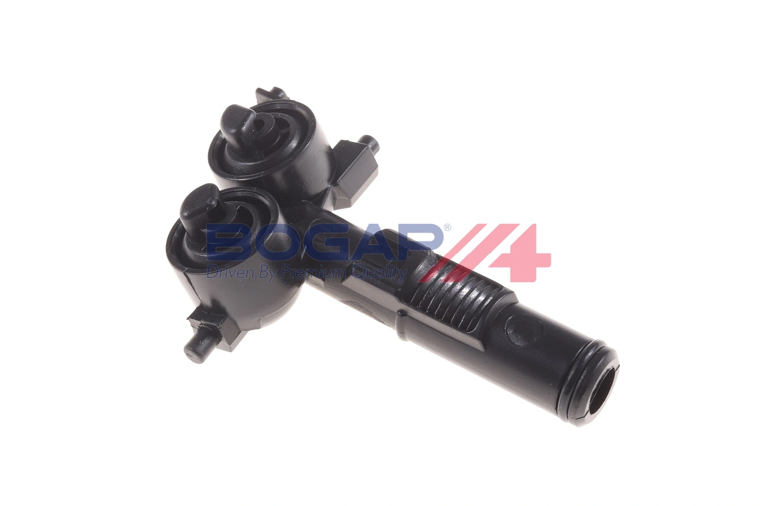 Washer Fluid Jet, headlight cleaning