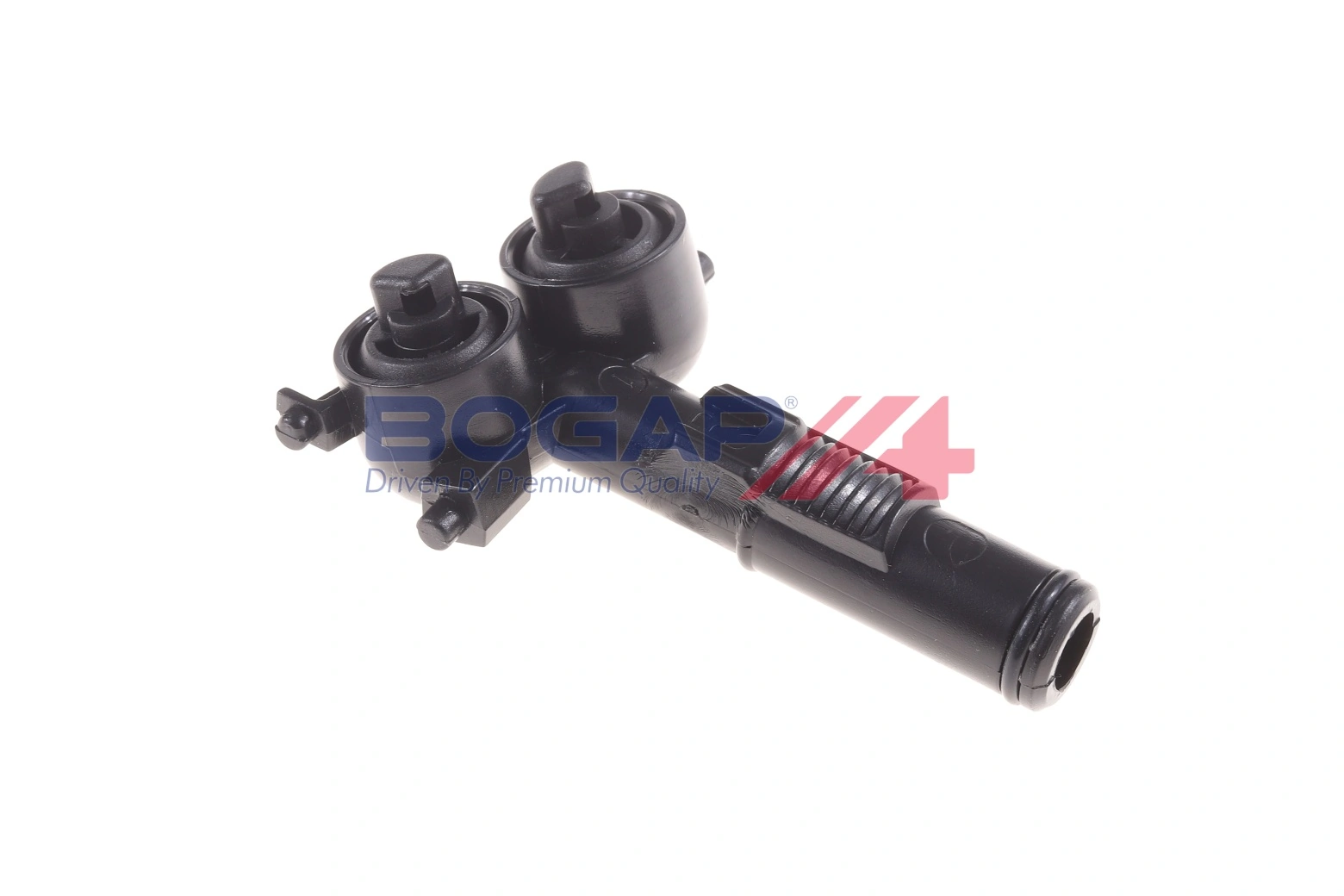 Washer Fluid Jet, headlight cleaning