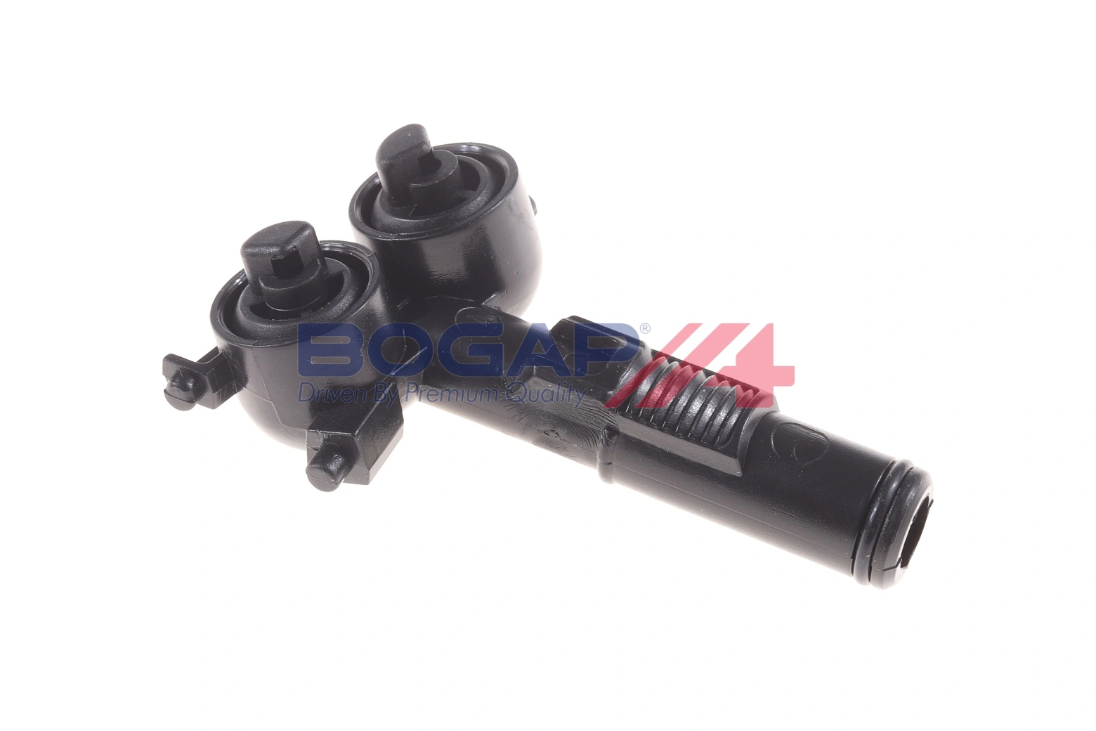 Washer Fluid Jet, headlight cleaning