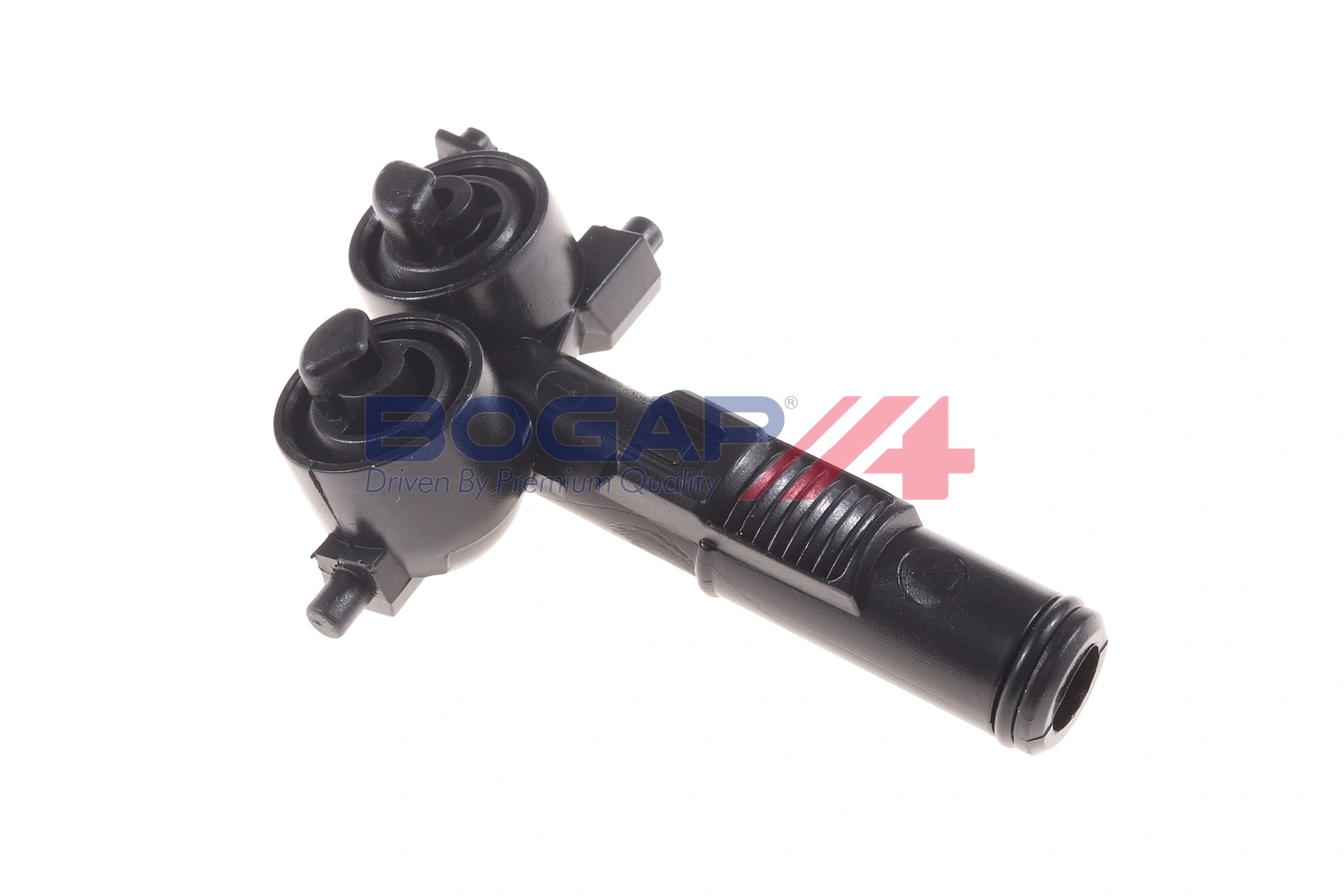 Washer Fluid Jet, headlight cleaning