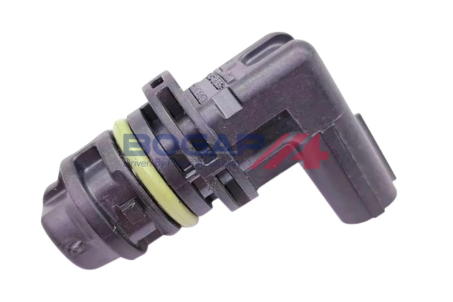 Sensor, camshaft position