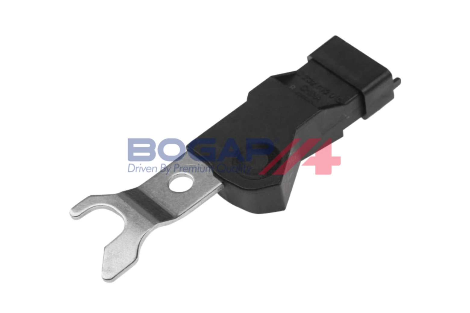 Sensor, camshaft position