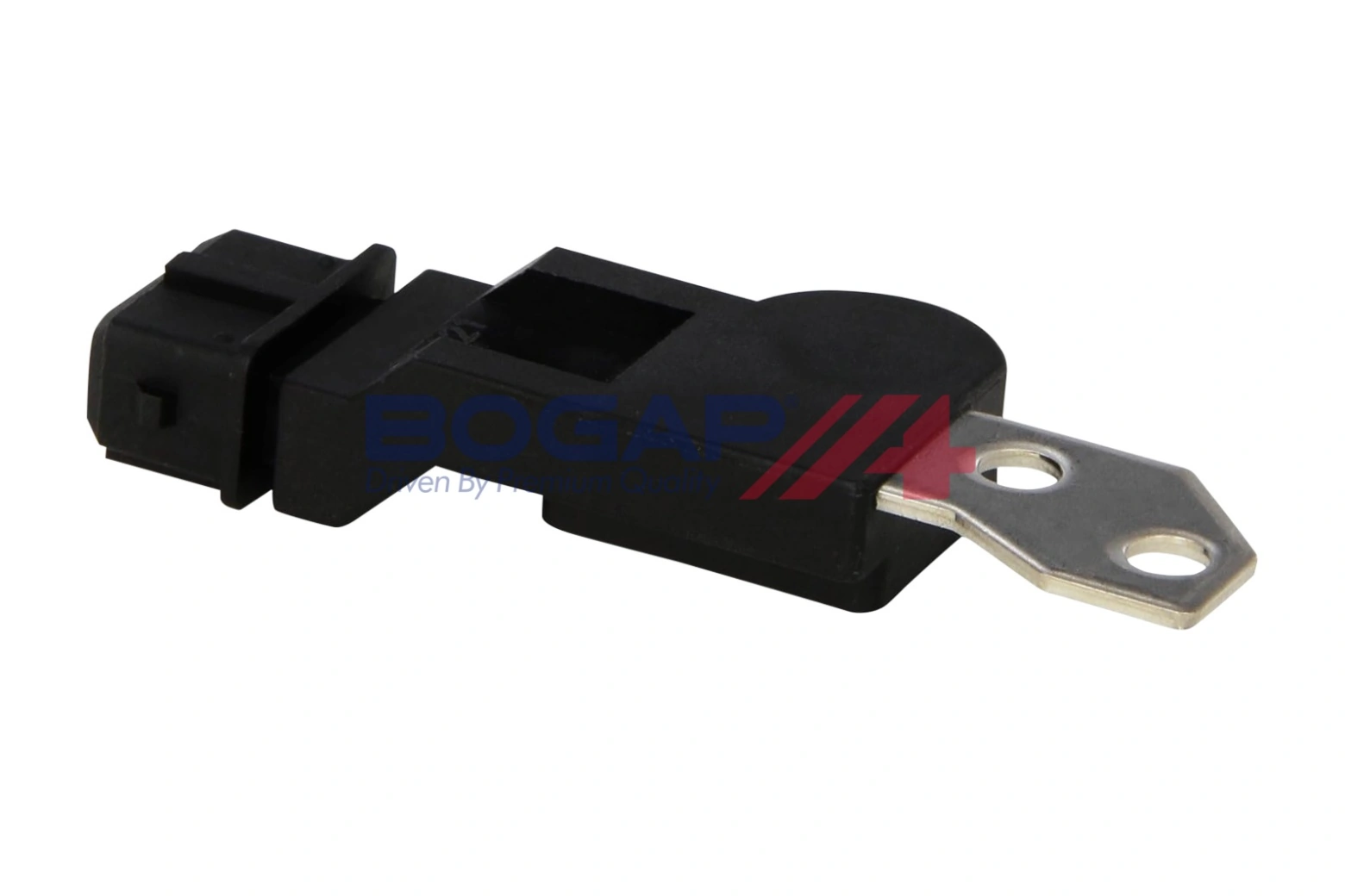 Sensor, camshaft position