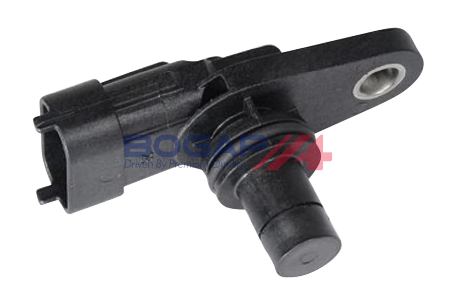 Sensor, camshaft position