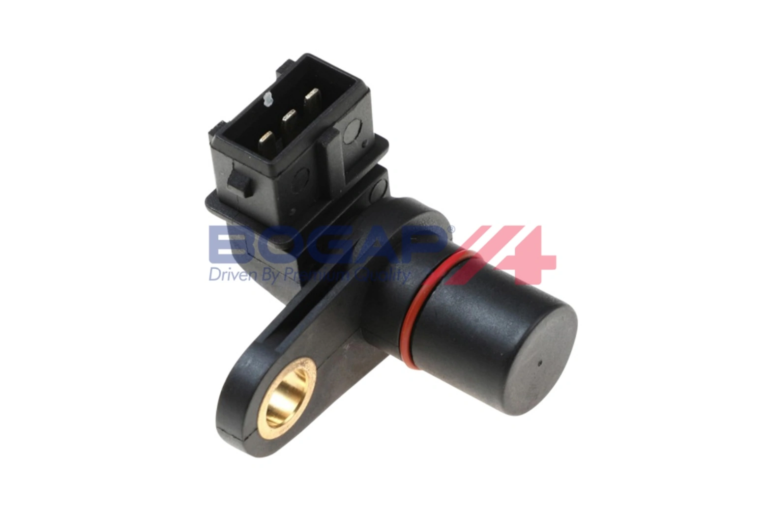 Sensor, camshaft position
