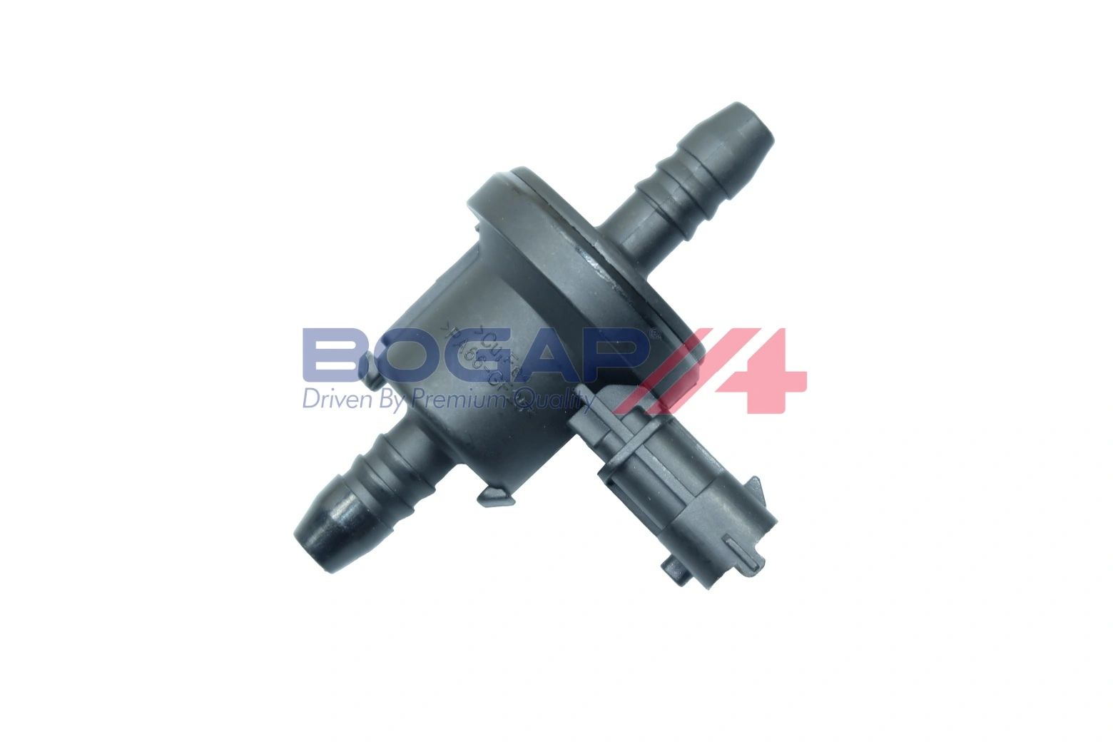 Breather Valve, fuel tank