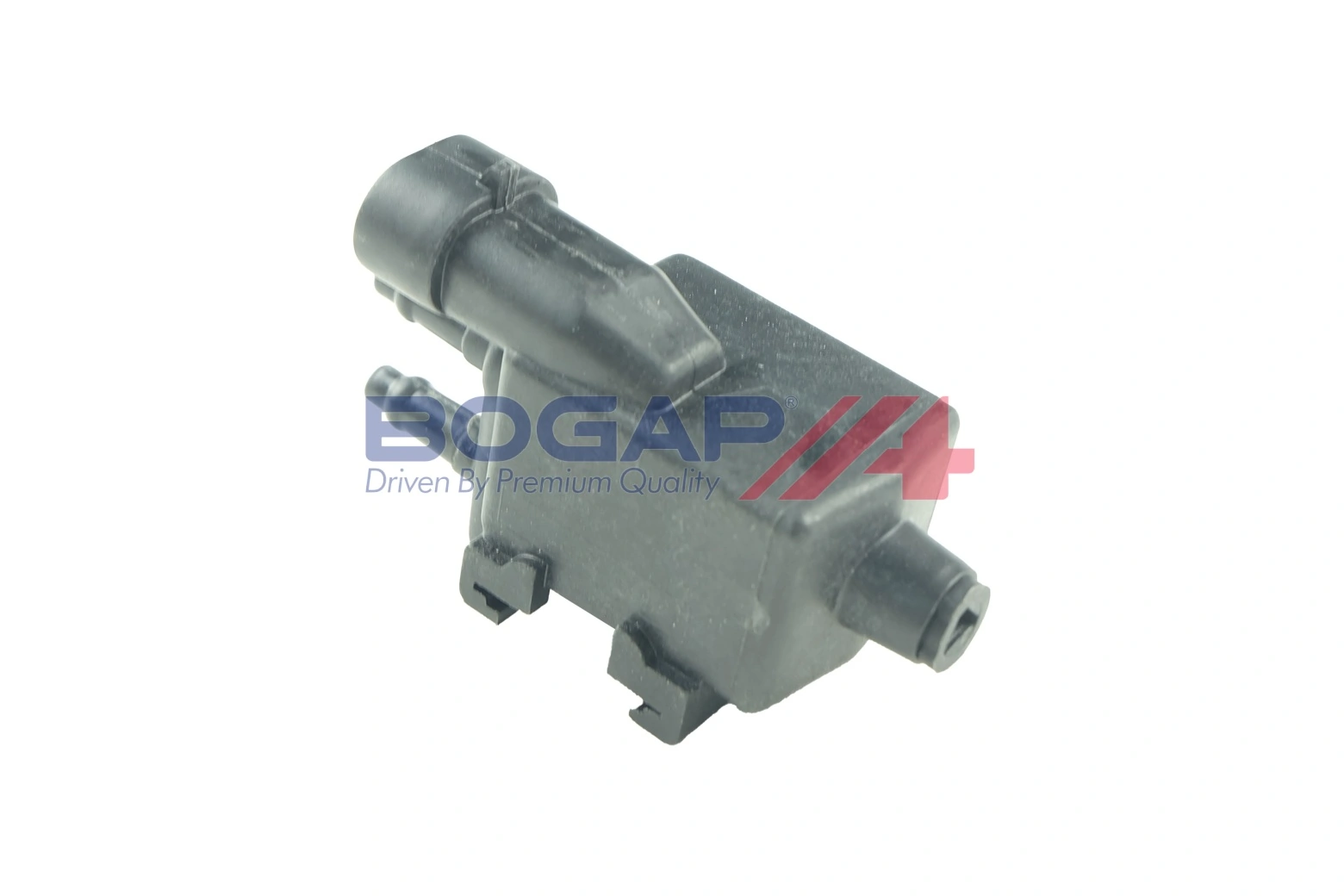 Breather Valve, fuel tank