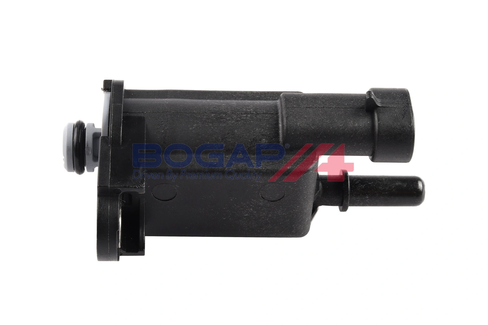 Breather Valve, fuel tank