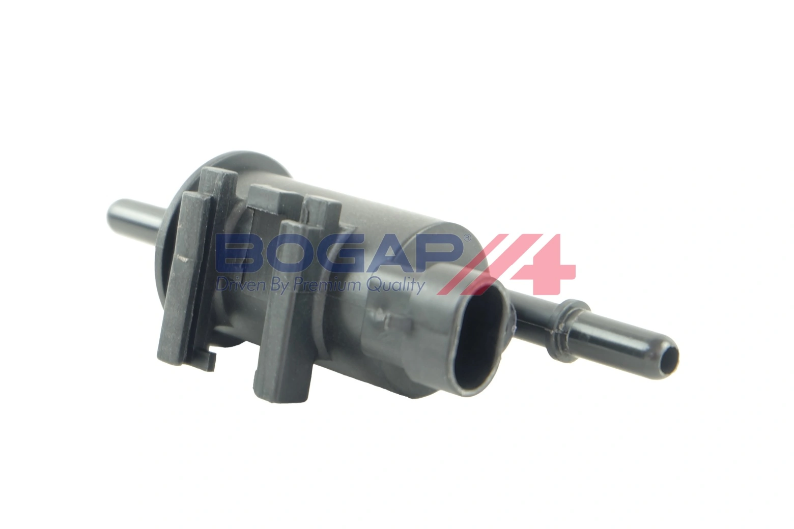 Breather Valve, fuel tank