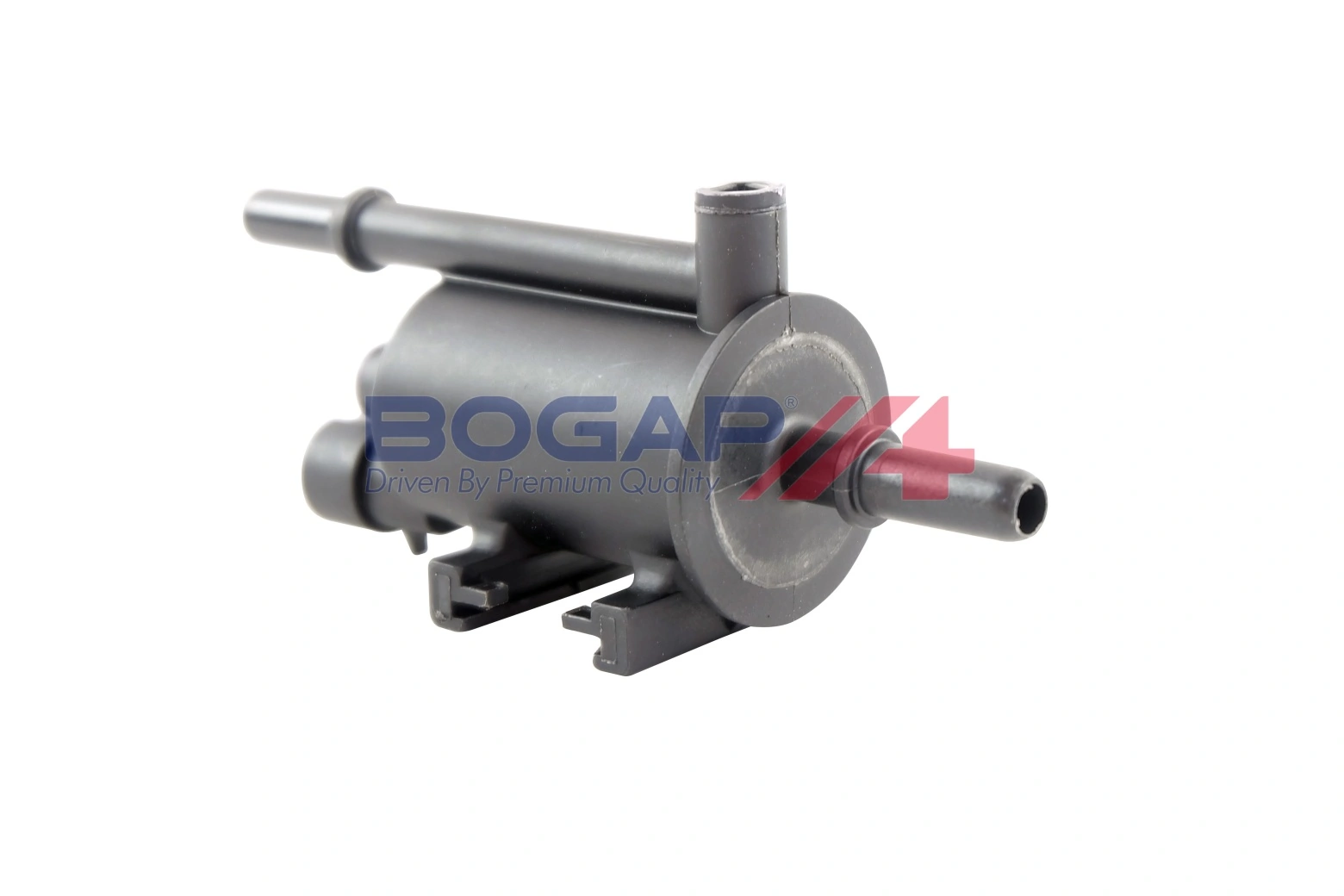 Breather Valve, fuel tank
