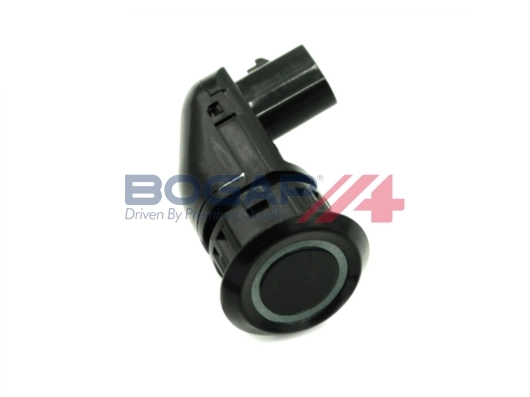 Sensor, park distance control