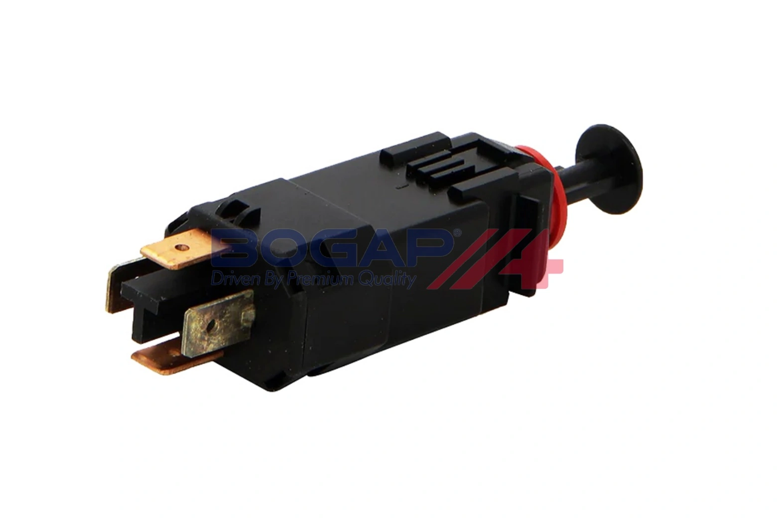 Stop Light Switch