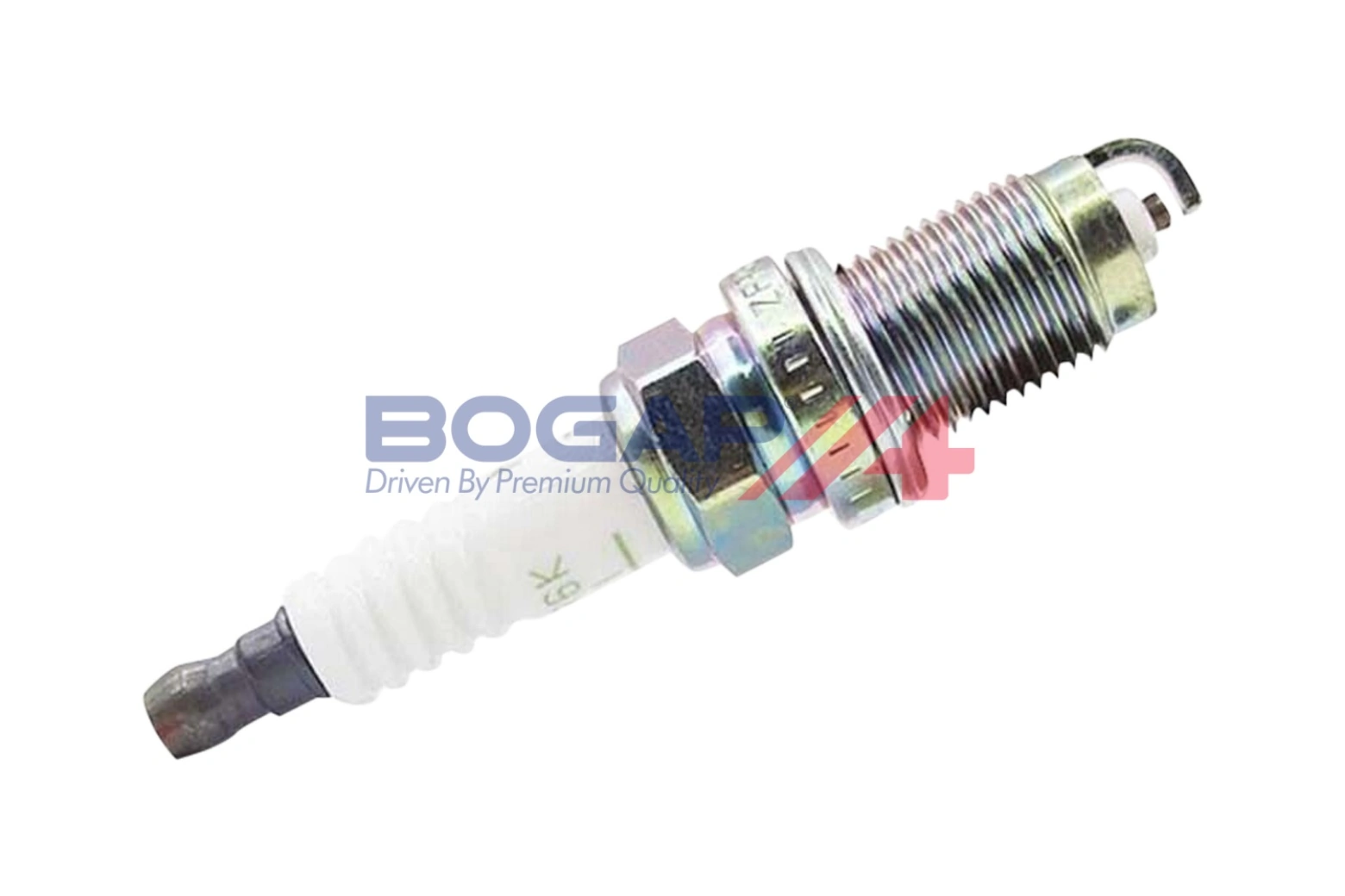 Spark Plug