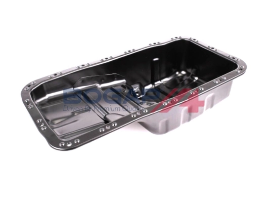 Oil Sump
