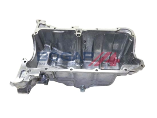 Oil Sump