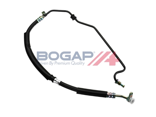 Hydraulic Hose, steering