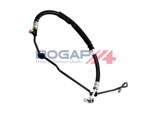 Hydraulic Hose, steering