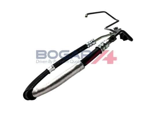 Hydraulic Hose, steering