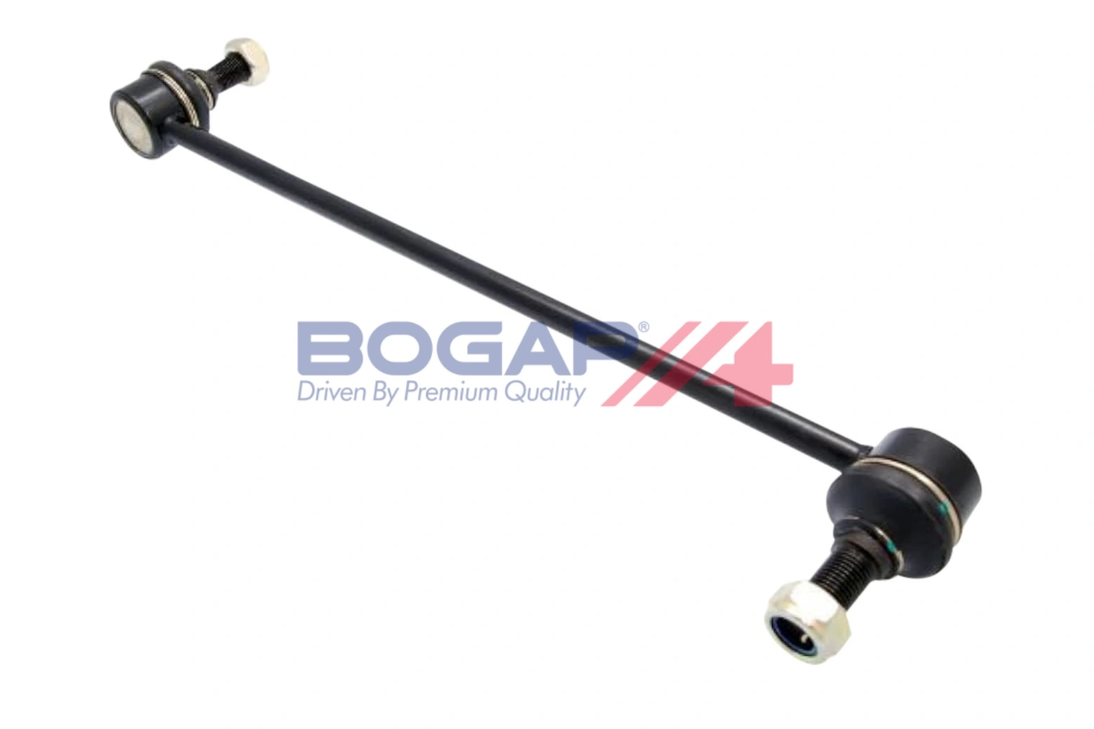 Link/Coupling Rod, stabiliser bar