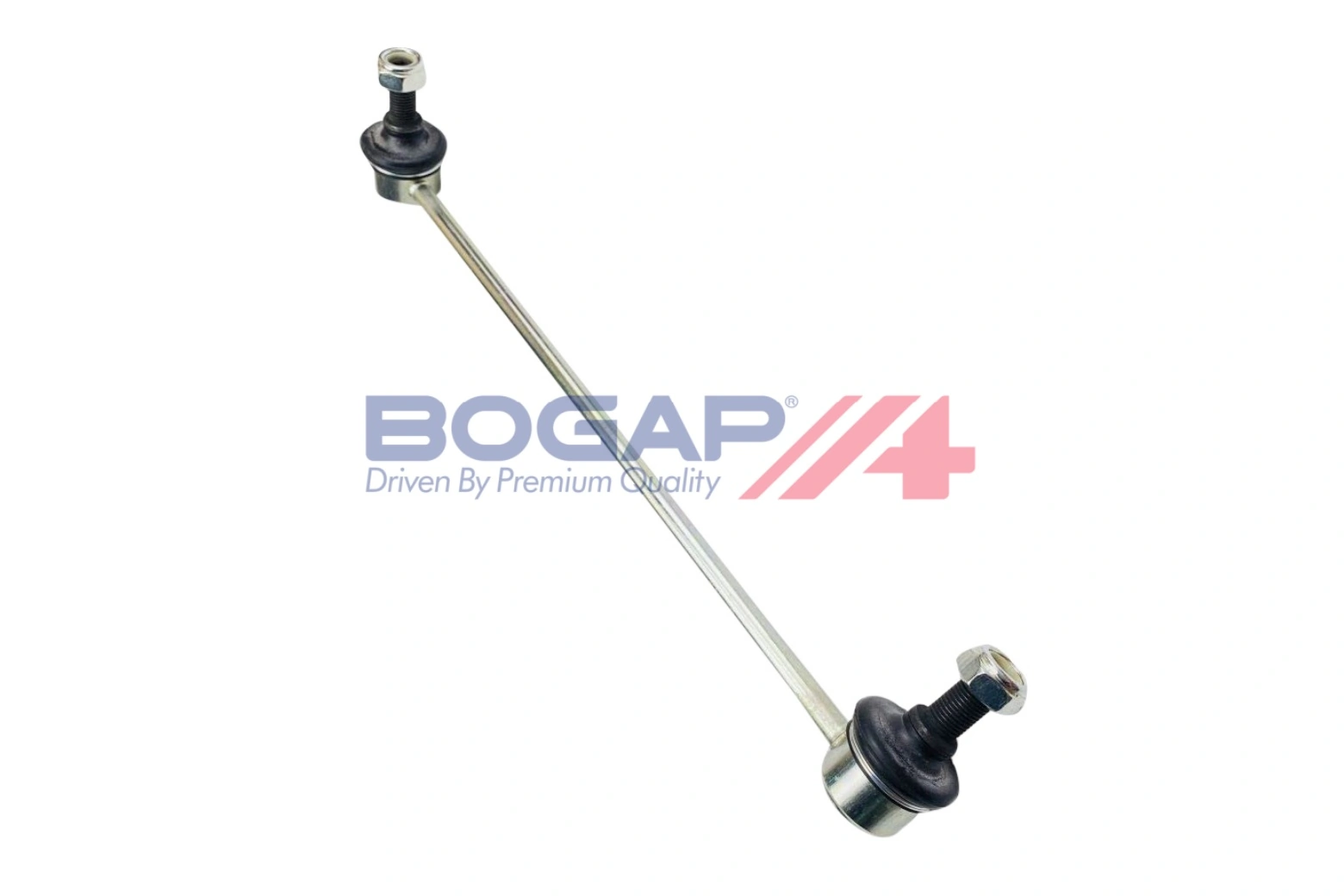Link/Coupling Rod, stabiliser bar