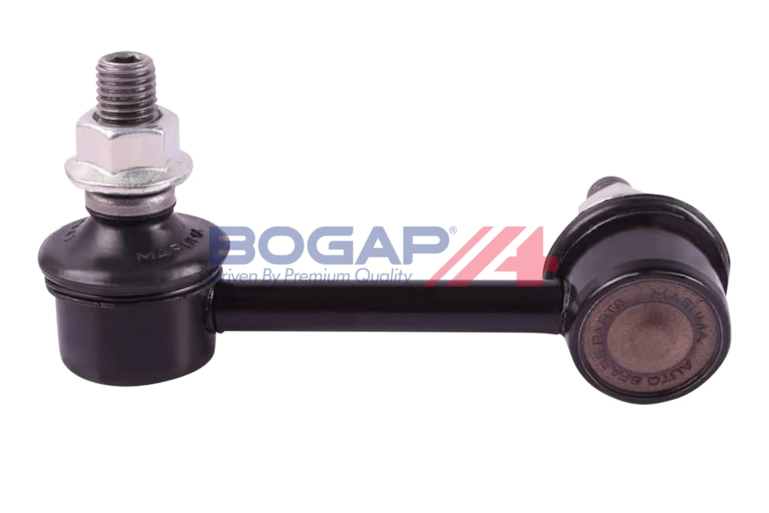 Link/Coupling Rod, stabiliser bar