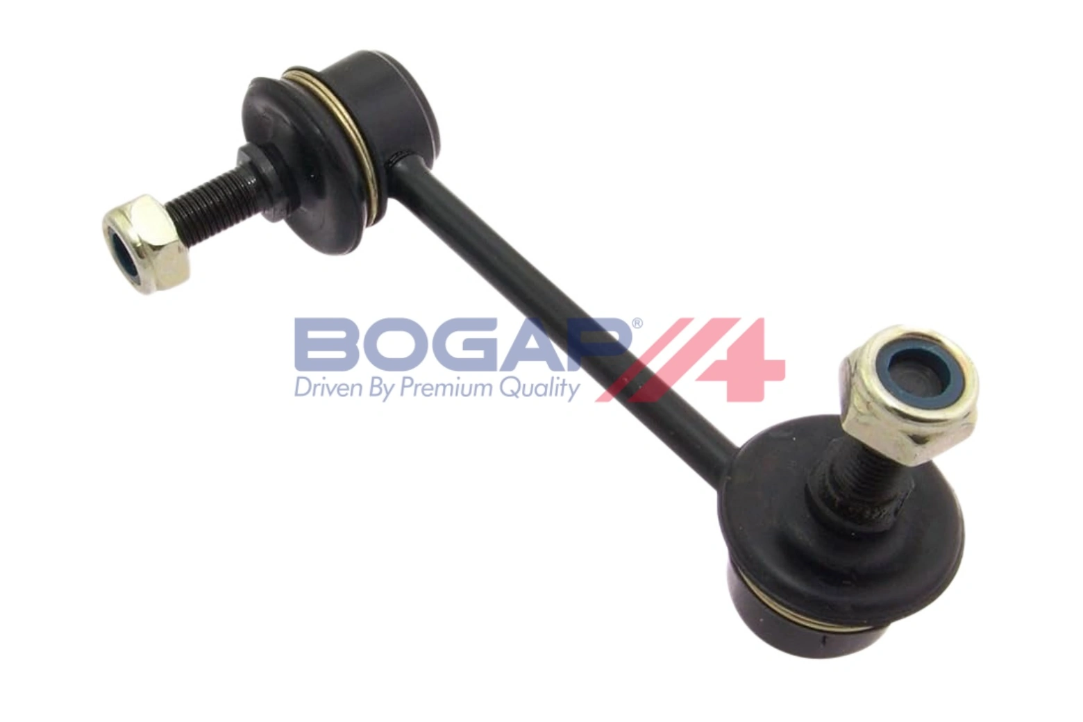 Link/Coupling Rod, stabiliser bar