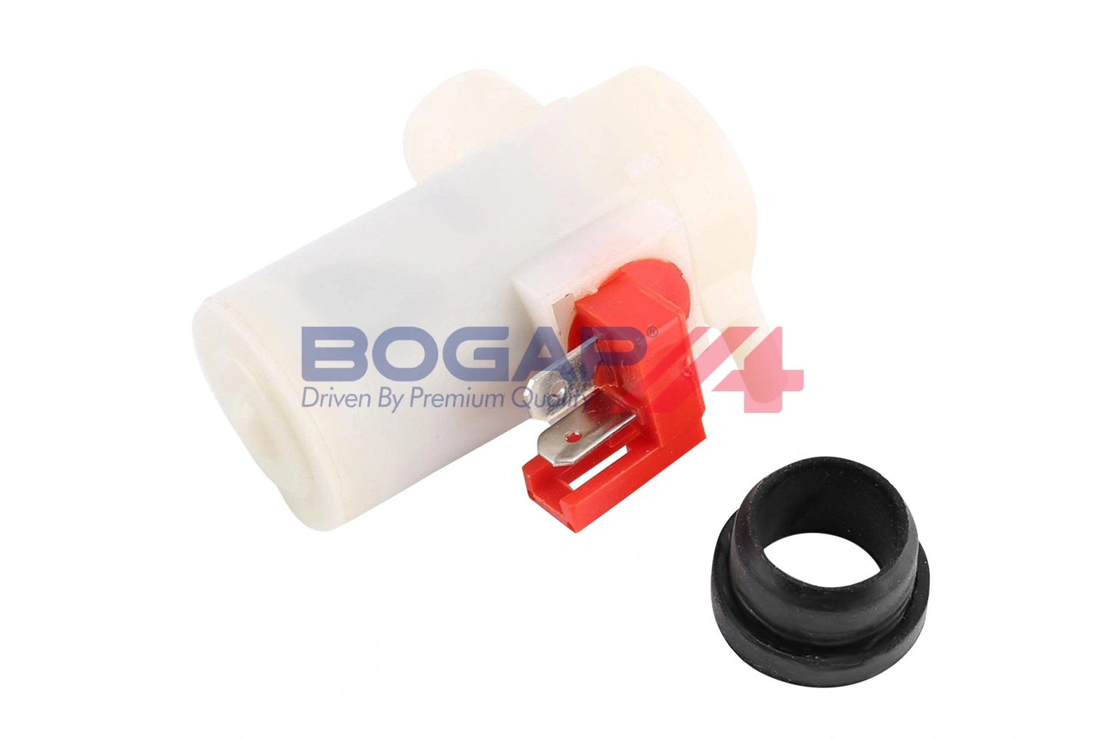 Washer Fluid Pump, window cleaning