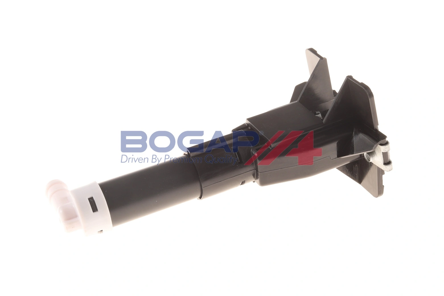 Washer Fluid Jet, headlight cleaning