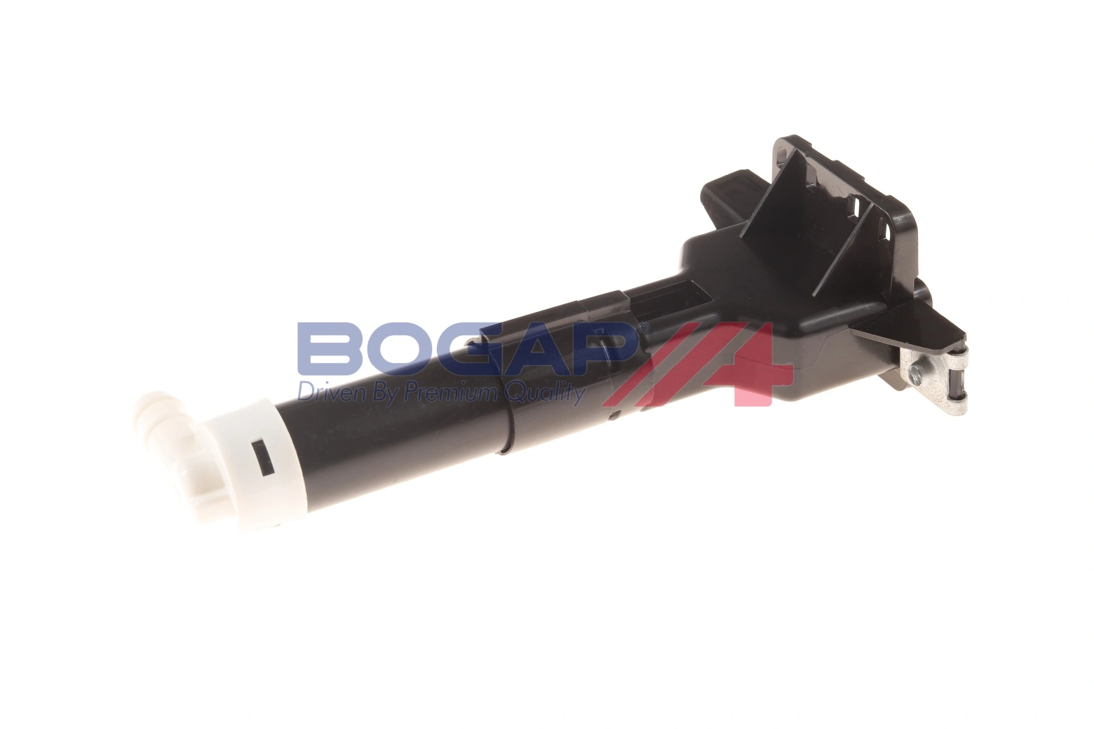 Washer Fluid Jet, headlight cleaning
