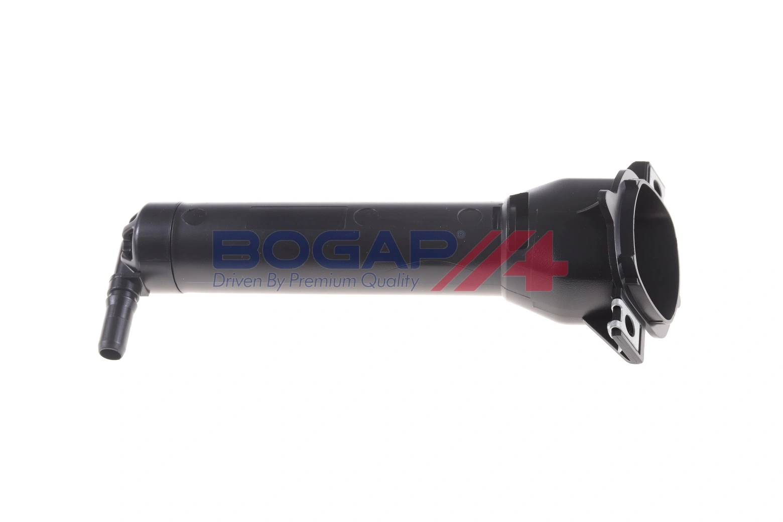 Washer Fluid Jet, headlight cleaning